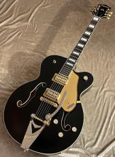 Gretsch 【USED】6120 Nashville MBK 2002年製 [3.9㎏]【G-CLUB TOKYO】_2