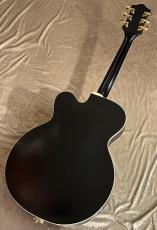 Gretsch 【USED】6120 Nashville MBK 2002年製 [3.9㎏]【G-CLUB TOKYO】_3