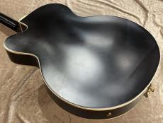 Gretsch 【USED】6120 Nashville MBK 2002年製 [3.9㎏]【G-CLUB TOKYO】_5