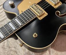 Gretsch 【USED】6120 Nashville MBK 2002年製 [3.9㎏]【G-CLUB TOKYO】_6