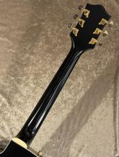 Gretsch 【USED】6120 Nashville MBK 2002年製 [3.9㎏]【G-CLUB TOKYO】_8