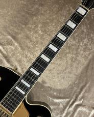 Gretsch 【USED】6120 Nashville MBK 2002年製 [3.9㎏]【G-CLUB TOKYO】_9