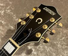 Gretsch 【USED】6120 Nashville MBK 2002年製 [3.9㎏]【G-CLUB TOKYO】_10