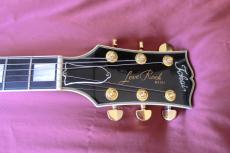 Tokai LC-1959 BB Neo Select_2