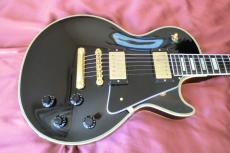 Tokai LC-1959 BB Neo Select_3