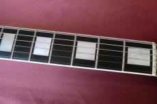 Tokai LC-1959 BB Neo Select_4