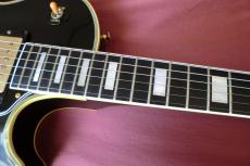 Tokai LC-1959 BB Neo Select_5