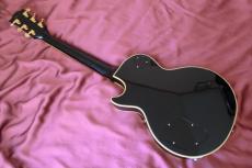 Tokai LC-1959 BB Neo Select_6