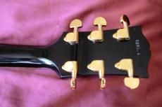 Tokai LC-1959 BB Neo Select_7