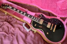 Tokai LC-1959 BB Neo Select_8