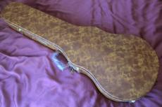 Tokai LC-1959 BB Neo Select_9