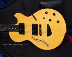 Westville Sonny S _2