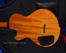 Westville Sonny S _3