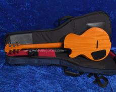 Westville Sonny S _4