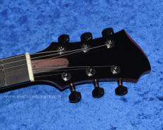 Westville Sonny S _5