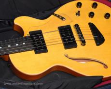 Westville Sonny S _6