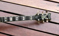 Ibanez AM-205_5