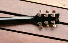 Ibanez AM-205_6