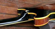 Ibanez AM-205_7