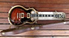 Ibanez AM-205_9