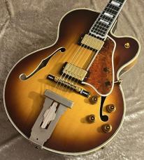 Gibson 【USED】 L-5 Signature Sunburst 2001年製 [3.26kg] 【G-CLUB TOKYO】