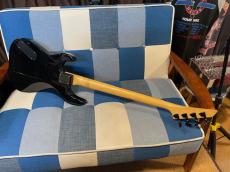 FERNANDES PJ-50 BL_2