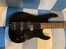 FERNANDES PJ-50 BL_3