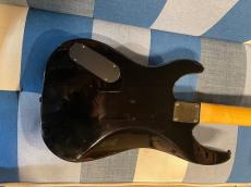 FERNANDES PJ-50 BL_4