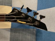 FERNANDES PJ-50 BL_5