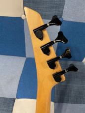 FERNANDES PJ-50 BL_6