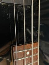 FERNANDES PJ-50 BL_7