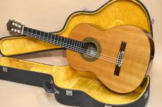 MASAJI NOBE 野辺 正二 No.15　1975年製