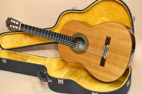 MASAJI NOBE 野辺 正二 No.15　1975年製