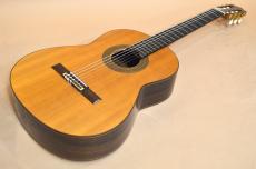 MASAJI NOBE 野辺 正二 No.15　1975年製_2