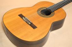 MASAJI NOBE 野辺 正二 No.15　1975年製_3