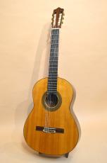 MASAJI NOBE 野辺 正二 No.15　1975年製_4