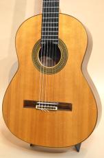 MASAJI NOBE 野辺 正二 No.15　1975年製_5