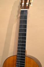 MASAJI NOBE 野辺 正二 No.15　1975年製_6