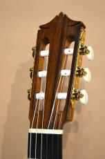 MASAJI NOBE 野辺 正二 No.15　1975年製_7