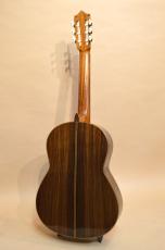 MASAJI NOBE 野辺 正二 No.15　1975年製_8