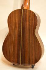 MASAJI NOBE 野辺 正二 No.15　1975年製_9