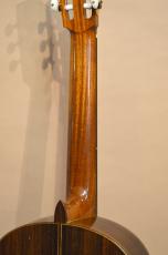 MASAJI NOBE 野辺 正二 No.15　1975年製_10