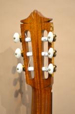 MASAJI NOBE 野辺 正二 No.15　1975年製_11