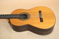 MASAJI NOBE 野辺 正二 No.15　1975年製_12