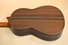 MASAJI NOBE 野辺 正二 No.15　1975年製_13