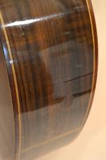 MASAJI NOBE 野辺 正二 No.15　1975年製_14