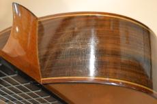 MASAJI NOBE 野辺 正二 No.15　1975年製_15