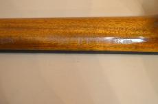 MASAJI NOBE 野辺 正二 No.15　1975年製_16