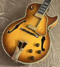 Ibanez GB10、Ibanez(アイバニーズ)、エレキギターの検索結果1～20件