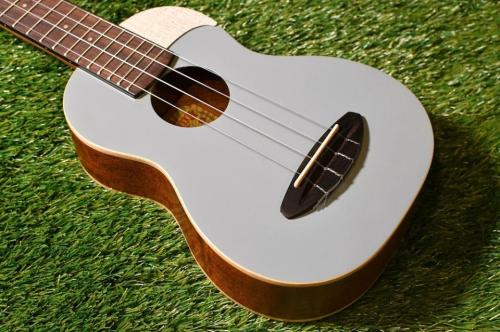aNueNue US10 BA Soprano